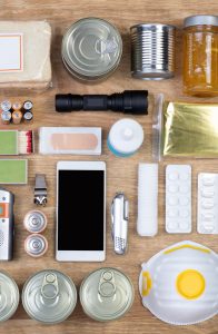 7 Things You Forgot To Put In Your Emergency Preparedness Kit | How To ...