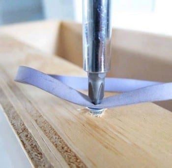 12 Tool Hacks for Any Level of DIYer – How To Build It| Tool Hacks, DIY Tool Hacks, Home Improvement Hacks, Home Improvement 101, DIY Tips and Tricks, DIY and Tips and Tricks
