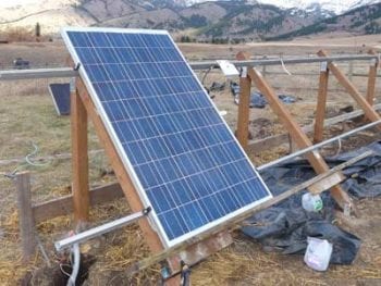 Build Your Own Solar Panels | How To Build It