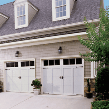  How to Insulate Garage Doors, Garage Door Insulation, DIY Garage Door Insulation, Garage Doors, DIY Home, DIY Home Improvements, Home Improvement Projects, Popular Pin