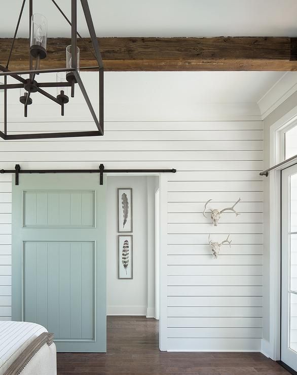 how-to-install-shiplap-in-no-time-at-all-how-to-build-it