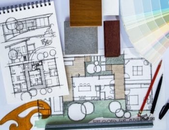 Home Renovation, Home Renovation DIY, Home Renovation Ideas, Home Renovation on a Budget, Home Renovation Before and After