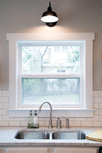 6 Small Projects That Will Transform Your Home| Easy DIY Projects, Small DIY Projects, DIY Projects for the Home, Home Improvement DIY Projects, Simple DIY Projects, Last Minute DIYs, Last Minute DIY Projects, Popular Pin