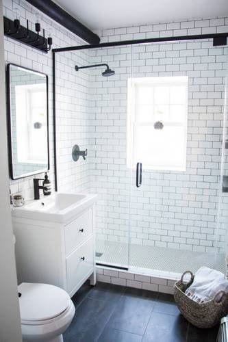 Tiny Bathroom Decor, Tiny Bathroom Ideas, Tiny Bathroom Storage, Tiny Bathroom Remodel, Tiny bathroom Ideas on a Budget, Tiny Bathroom Ideas Storage