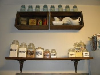 Wooden Crates, Wooden Crates Ideas, Wooden Crates DIY, Wooden Crates Shelves, Wooden Crates Wedding, DIY Home, DIY Home Decor, Home Decor Ideas