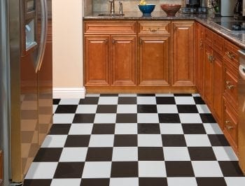 Linoleum Floor, Linoleum Floording, Linoleum Flooring Bathroom, Flooring, Flooring Ideas, DIY Flooring, DIY Flooring Ideas