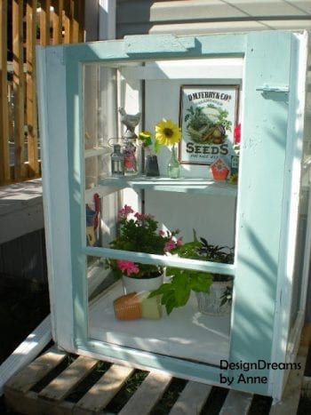 DIY Greehouse, winter Gardening, DIY Greenhouse Cheap, DIY Greenhouse Ideas, DIY Greenhouse Plans, DIY Greenhouse for Winter, Winter Garden, Winter Garden Ideas