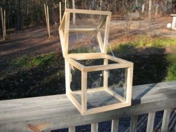 DIY Greehouse, winter Gardening, DIY Greenhouse Cheap, DIY Greenhouse Ideas, DIY Greenhouse Plans, DIY Greenhouse for Winter, Winter Garden, Winter Garden Ideas