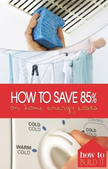 How to Save 85% on Home Energy Costs| Home Energy, Save Money, Save Money on Energy Costs, Lower Utility Bills, How to Lower Utility Bills, Saving Money, Money Saving Tips and Tricks. #SaveMoney #HowtoSaveMoney #SaveOnUtilities #SaveOnUtilityCosts