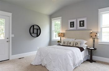 Home Staging, Home Staging Tips, Home Staging to Sell, Home Staging Ideas, Home Staging BEfore and After, Home Staging Ideas