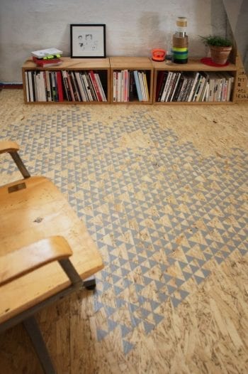 Linoleum Floor, Linoleum Floording, Linoleum Flooring Bathroom, Flooring, Flooring Ideas, DIY Flooring, DIY Flooring Ideas