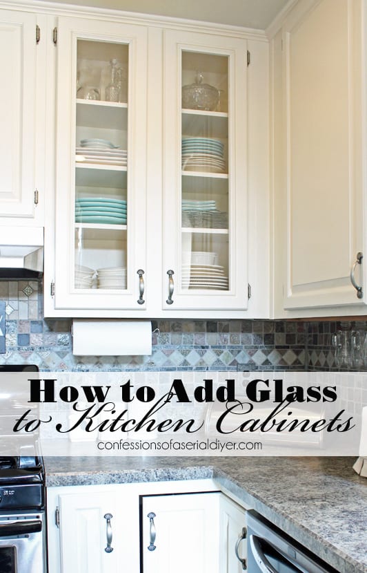 How to Remodel Kitchen How To Build It