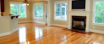 Refinish Wood Floors, Refinish Wood Floors DIY, Refinish Wood Floors Before and After, Home Improvement, Home Improvement Tips, Home Improvement DIY, Home Decor, Home Decor Ideas