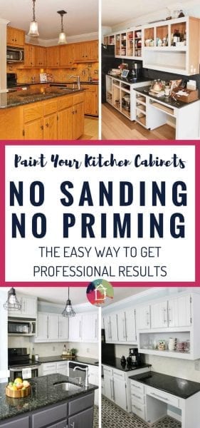 Remodel Kitchen Cabinets, Kitchen Cabinets, Kitchen Cabinet Hardware, Remodel Kitchen, Remodel Kitchen on a Budget, Remodel Kitchen Ideas, Remodel Kitchen Before and After