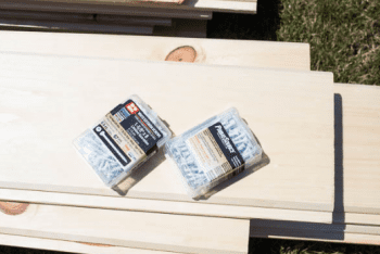 Install Shiplap, Install Shiplap Wall, Install Shiplap DIY, Home Improvement, Home Improvement TIps, Home Improvement Tricks