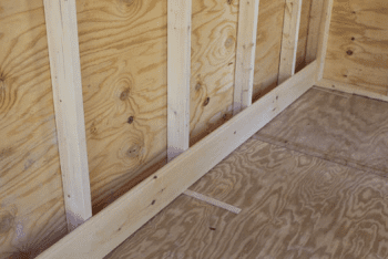 Install Shiplap, Install Shiplap Wall, Install Shiplap DIY, Home Improvement, Home Improvement TIps, Home Improvement Tricks