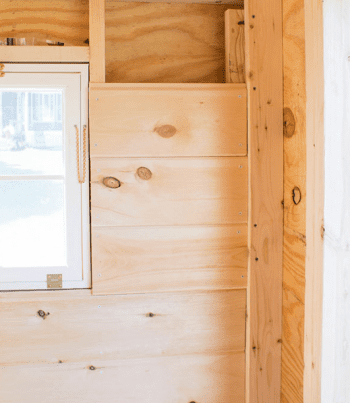 Install Shiplap, Install Shiplap Wall, Install Shiplap DIY, Home Improvement, Home Improvement TIps, Home Improvement Tricks