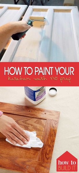 10 Home Improvement Hacks from the Pros| Home Improvement DIY, Home Improvement Ideas, DIY Home Stuff, Home Improvement DIY On a Budget , Home Improvement Projects 