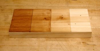 Stain Wood, Stain Wood DIY, Stain Wood Furniture, Stain Wood Flooring, DIY Home, Home Decor, Home Decor Ideas, Easy Home Decor Ideas