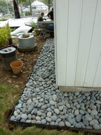 Ugly Foundation, Ugly Foundation Ideas, Ugly Foundation Curb Appeal, Ugly Foundation Walls, DIY Home, Home Improvement, Curb Appeal, Curb Appeal Projects, Curb Appeal Ideas on a Budget