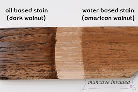 Stain Wood, Stain Wood DIY, Stain Wood Furniture, Stain Wood Flooring, DIY Home, Home Decor, Home Decor Ideas, Easy Home Decor Ideas