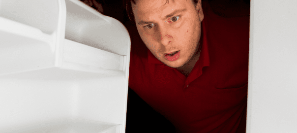 Broken Refrigerator, Fridge Repair, Home Hacks, Life Hacks, Tips and Tricks