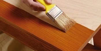 Stain Wood, Stain Wood DIY, Stain Wood Furniture, Stain Wood Flooring, DIY Home, Home Decor, Home Decor Ideas, Easy Home Decor Ideas