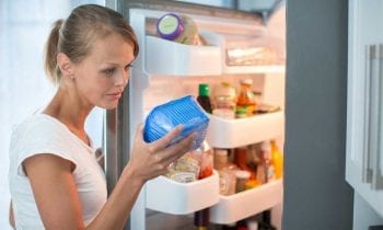 Broken Refrigerator, Fridge Repair, Home Hacks, Life Hacks, Tips and Tricks