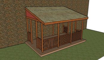 DIY Your Own Gazebo| Gazebo Ideas, DIY Gazebo, DIY Gazebo Ideas Cheap, DIY Gazebo Ideas, Gazebo Ideas Backyard, Outdoor Patio Ideas, Outdoor DIY #GazeboIdeas #DIYGazebo #DIYGazeboIdeas