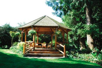 DIY Your Own Gazebo| Gazebo Ideas, DIY Gazebo, DIY Gazebo Ideas Cheap, DIY Gazebo Ideas, Gazebo Ideas Backyard, Outdoor Patio Ideas, Outdoor DIY #GazeboIdeas #DIYGazebo #DIYGazeboIdeas