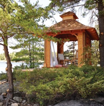 DIY Your Own Gazebo| Gazebo Ideas, DIY Gazebo, DIY Gazebo Ideas Cheap, DIY Gazebo Ideas, Gazebo Ideas Backyard, Outdoor Patio Ideas, Outdoor DIY #GazeboIdeas #DIYGazebo #DIYGazeboIdeas