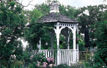 DIY Your Own Gazebo| Gazebo Ideas, DIY Gazebo, DIY Gazebo Ideas Cheap, DIY Gazebo Ideas, Gazebo Ideas Backyard, Outdoor Patio Ideas, Outdoor DIY #GazeboIdeas #DIYGazebo #DIYGazeboIdeas