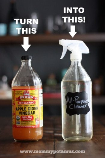 DIY Cabinet Grime Cleaner| Cabinet Grime, Cabinet Grime Cleaner, Cleaning Tips, Cleaning Projects, Cleaners Homemade, DIY Cleaner, DIY Cleaning Products, DIY Cleaning Hacks, DIY Cleaners, DIY Cleaning