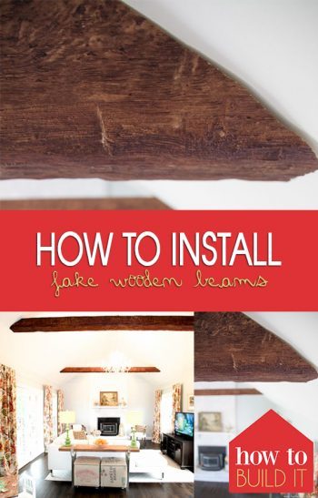 10 Must-Try DIY Fixer-Upper Projects| Fixer Upper, Fixer Upper Projects, Fixer Upper Home Projects, Fixer Upper, Home Decor, Home Decor DIY, Home Decor Ideas, DIY Home Decor, DIY Home Decor Projects, DIY Home Decor Rustic