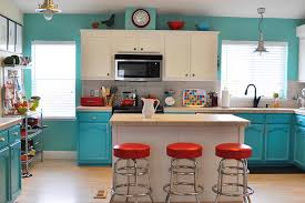 10 Home Staging Tips for Your Kitchen| Home Staging, Home Staging Ideas, DIY Home Staging Ideas, Home Staging Before and After, DIY Home Decor, Home Decor, Home Decor Ideas 