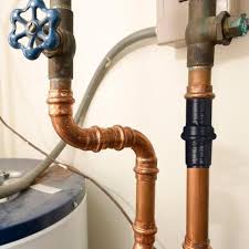 8 Home Hacks That Stop Plumbing Leaks|Plumbing Leaks, Home Hacks, Home DIY, Home Improvement, Home Improvement DIY, Home Hacks, DIY Home Hacks, Home Hacks DIY 