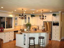 10 Home Staging Tips for Your Kitchen| Home Staging, Home Staging Ideas, DIY Home Staging Ideas, Home Staging Before and After, DIY Home Decor, Home Decor, Home Decor Ideas 