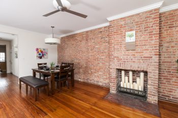 How to Remove Plaster from Brick| Remove Plaster, Remove Plaster Brick, Brick Wall, Brick Wall Interior, Brick Wall Decor