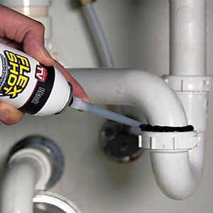 8 Home Hacks That Stop Plumbing Leaks|Plumbing Leaks, Home Hacks, Home DIY, Home Improvement, Home Improvement DIY, Home Hacks, DIY Home Hacks, Home Hacks DIY 