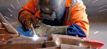 Do You Know the Basics of Welding?| Welding Projects, Welding Projects Beginner, Welding Projects Ideas, DIY, DIY Project