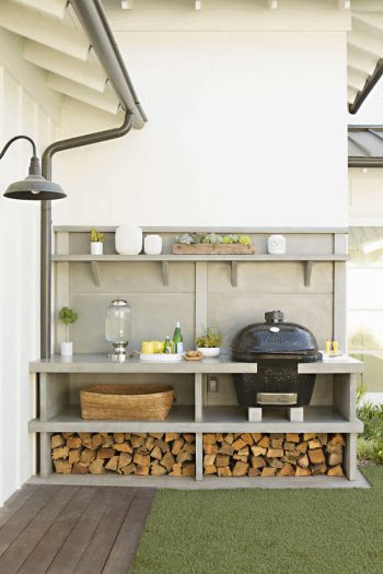 10 DIY Outdoor Kitchen Ideas| Outdoor Kitchen,DIY Outdoor Kitchen, outdoor Kitchen Ideas, Outdoor Kitchen DIY, Outdoor Decor, Outdoor DIY, DIY, DIY Projects 