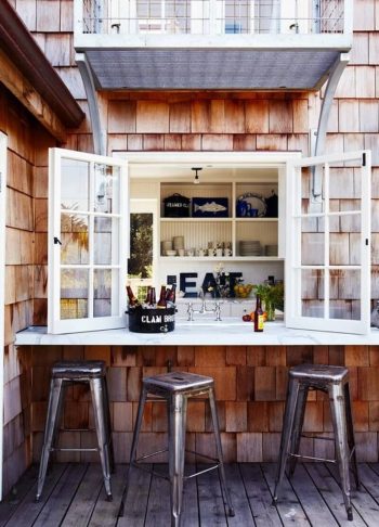 10 DIY Outdoor Kitchen Ideas| Outdoor Kitchen,DIY Outdoor Kitchen, outdoor Kitchen Ideas, Outdoor Kitchen DIY, Outdoor Decor, Outdoor DIY, DIY, DIY Projects 