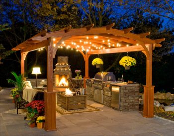 10 DIY Outdoor Kitchen Ideas| Outdoor Kitchen,DIY Outdoor Kitchen, outdoor Kitchen Ideas, Outdoor Kitchen DIY, Outdoor Decor, Outdoor DIY, DIY, DIY Projects 