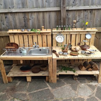 10 DIY Outdoor Kitchen Ideas| Outdoor Kitchen,DIY Outdoor Kitchen, outdoor Kitchen Ideas, Outdoor Kitchen DIY, Outdoor Decor, Outdoor DIY, DIY, DIY Projects 