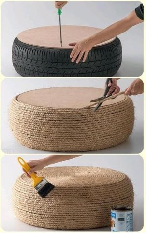 10 DIY Outdoor Furniture Ideas| Outdoor Furniture, Outdoor Furniture DIY, Outdoor Furniture Ideas, Furniture DIY, Outdoor DIY, DIY Outdoors, Furniture Ideas, DIY Furniture Ideas 