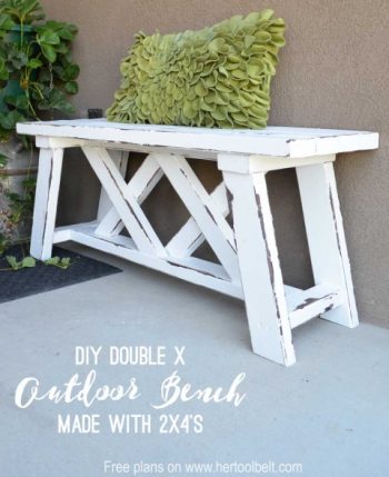 10 DIY Outdoor Furniture Ideas| Outdoor Furniture, Outdoor Furniture DIY, Outdoor Furniture Ideas, Furniture DIY, Outdoor DIY, DIY Outdoors, Furniture Ideas, DIY Furniture Ideas 