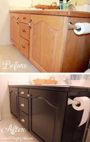 11 Seriously Easy Ways to Upgrade Your Home on the Cheap| Home Upgrades, Home Upgrades That Add Value, Home Upgrades DIY, DIY Home, DIY Home Improvement 