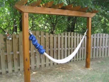 10 DIY Outdoor Furniture Ideas| Outdoor Furniture, Outdoor Furniture DIY, Outdoor Furniture Ideas, Furniture DIY, Outdoor DIY, DIY Outdoors, Furniture Ideas, DIY Furniture Ideas 