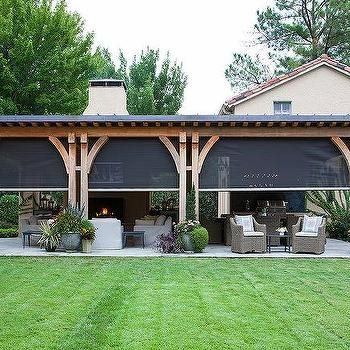 10 DIY Outdoor Kitchen Ideas| Outdoor Kitchen,DIY Outdoor Kitchen, outdoor Kitchen Ideas, Outdoor Kitchen DIY, Outdoor Decor, Outdoor DIY, DIY, DIY Projects 