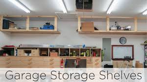 How to Build Your Own Garage Organization System| Garage Organization, Garage Organization Ideas, Garage Organization DIY, Garage Organization Cheap, Organization, Organization Ideas, Organize, Organize Ideas